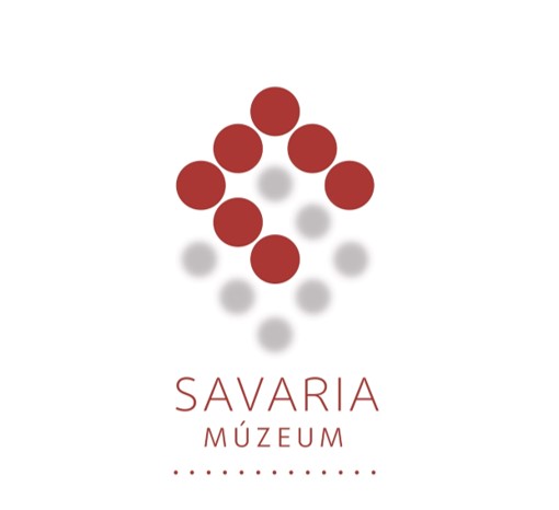 Savaria Múzeum