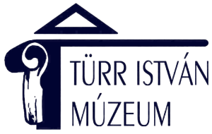 Türr István Múzeum és Bácskai Művelődési Központ