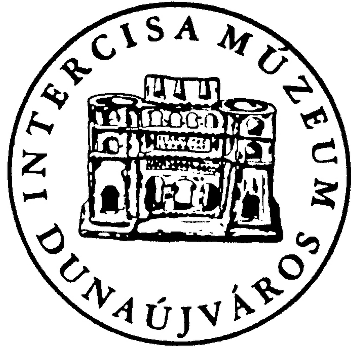 Intercisa Múzeum