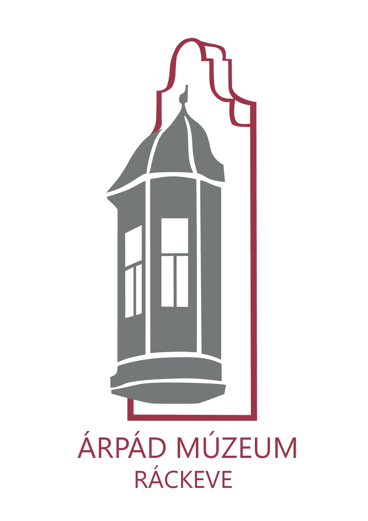 Árpád Múzeum