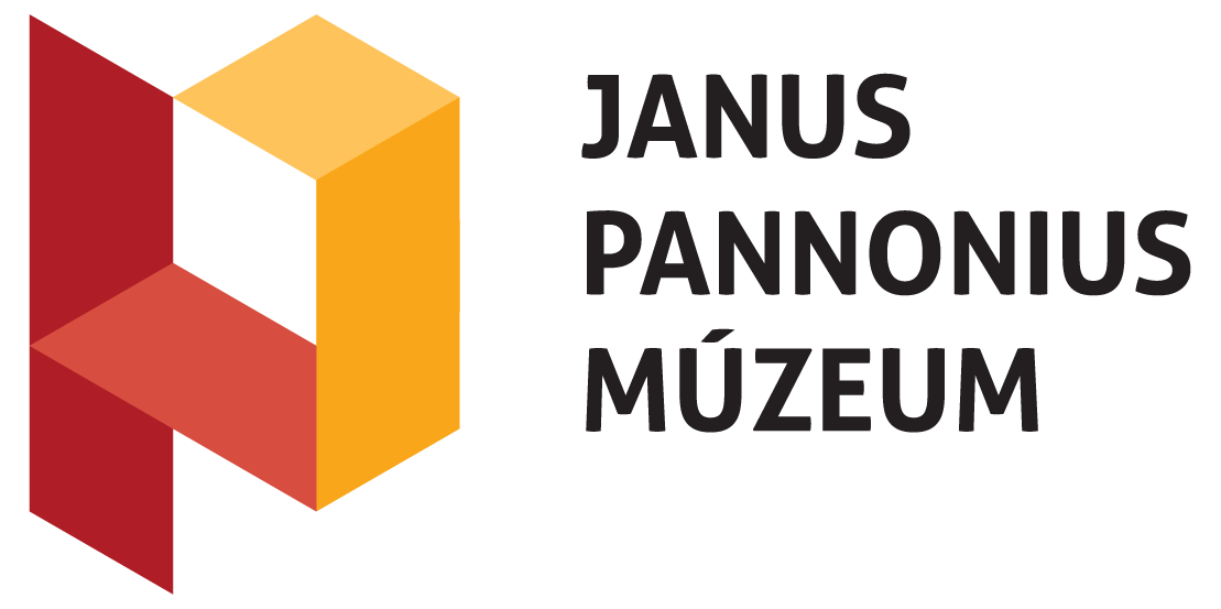 Janus Pannonius Múzeum
