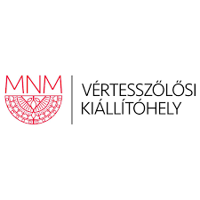 MNMKK MNM Vértesszőlősi Régészeti Bemutatóhelye