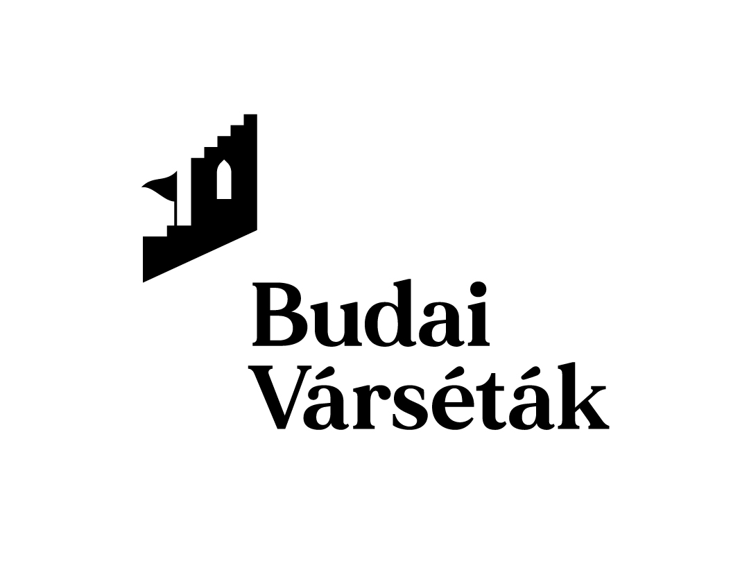 Várkapitányság Nonprofit Zrt.
