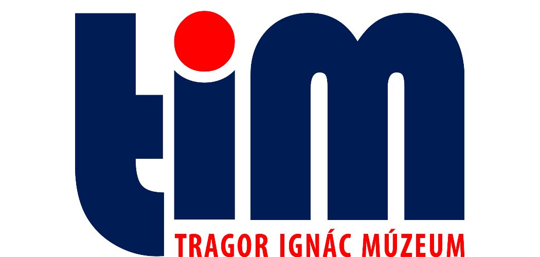 Tragor Ignác Múzeum