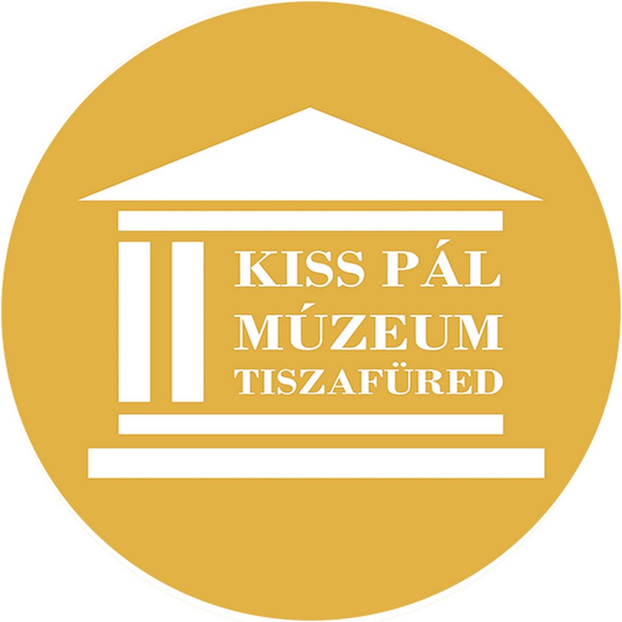 Kiss Pál Múzeum