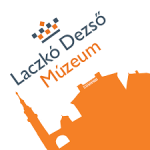 LDM