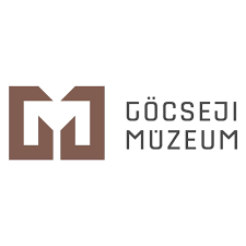 Göcseji Múzeum logo