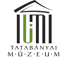 Tatabányai Múzeum logo